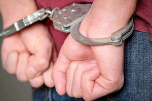 Πάτρα: Συνελήφθη καθηγητής για γενετήσιες πράξεις με ανηλίκους -Τον κατήγγειλε πρώην μαθήτριά του