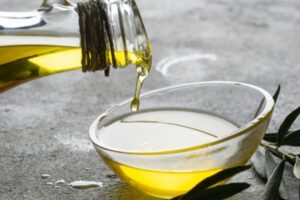 Ελαιόλαδο: Νέα άνοδος τιμών στον ορίζοντα | Ο καύσωνας και οι φωτιές απειλούν τη φετινή παραγωγή στην Ευρώπη