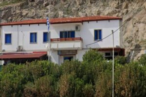 Πολεμικό Ναυτικό: 3 νέες θέσεις ΕΠΟΠ στη Λήμνο |  Δημοσιεύθηκε η προκήρυξη