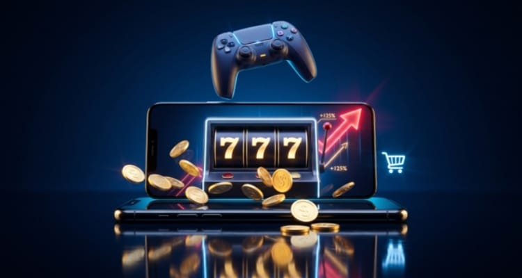 Ζωή σε νησί, ζωή online: πώς συνυπάρχουν