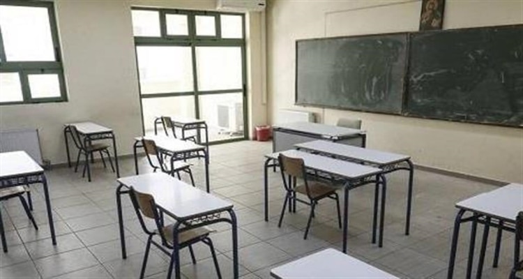 Κοινοβουλευτική αναφορά ΚΚΕ για την αναγκαστική μετακίνηση εκπαιδευτικών από τη Λήμνο στη Λέσβο