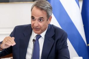 Μειώσεις σε φόρους, ρεύμα και στήριξη κατά της ακρίβειας -Το «κοκτέιλ» των μέτρων που θα ανακοινώσει ο Μητσοτάκης στη ΔΕΘ