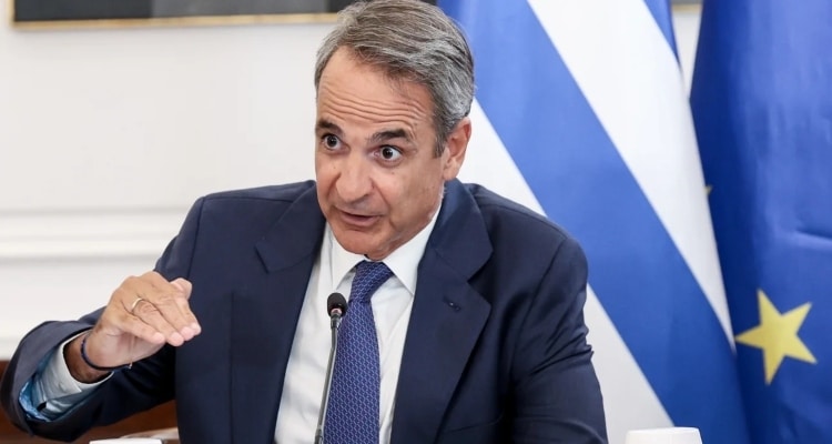 Μειώσεις σε φόρους, ρεύμα και στήριξη κατά της ακρίβειας -Το «κοκτέιλ» των μέτρων που θα ανακοινώσει ο Μητσοτάκης στη ΔΕΘ