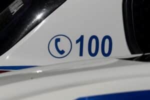 Κρήτη: Σεξουαλική κακοποίηση της κόρης της από τον νονό της κατήγγειλε μητέρα | Κατασχέθηκε υλικό παιδικής πορνογραφίας