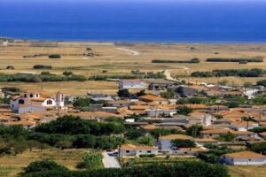 Ο «Καλός Σαμαρείτης» εκποιεί ακίνητο στην Παναγιά | Έως τις 7 Σεπτεμβρίου οι προσφορές