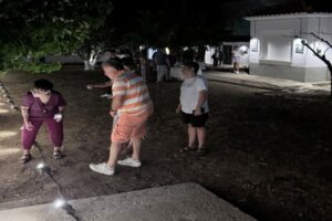Στην τελική της ευθεία η έκθεση φωτογραφίας «Η Συνέχεια μιας Συνείδησης» στη Νέα Κούταλη