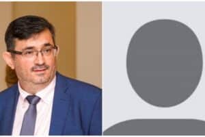 Προσοχή για ψεύτικο προφίλ συνιστά ο Πρόεδρος του Δημοτικού Συμβουλίου Λήμνου, Τριαντάφυλλος Κατής