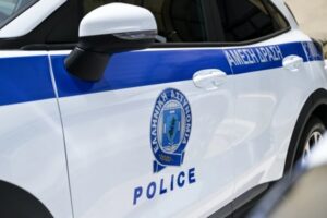 Ναύπλιο: Δύο νεαροί έσωσαν ηλικιωμένη από τηλεφωνική απάτη