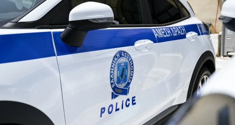 Ναύπλιο: Δύο νεαροί έσωσαν ηλικιωμένη από τηλεφωνική απάτη