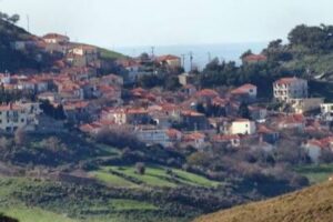 Συνεχίζονται τα προβλήματα υδροδότησης στον Κάσπακα | Περιορισμός της ροής νερού σήμερα έως τις 14:00