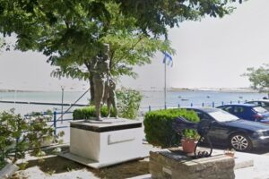 100 χρόνια Νέα Κούταλη: Τιμή στη Μικρασιάτισσα Μάνα και την ιστορία του τόπου