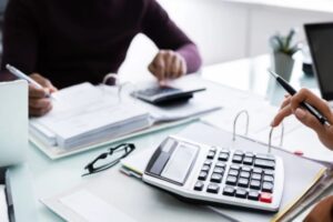 Από ρεκόρ σε ρεκόρ ο εξωδικαστικός μηχανισμός | Ξεπέρασαν τα 20 δισ. ευρώ οι συνολικές ρυθμίσεις