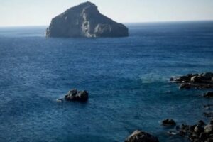 Έρχεται δύσκολο φθινόπωρο στα ελληνοτουρκικά με τα θαλάσσια πάρκα της Άγκυρας