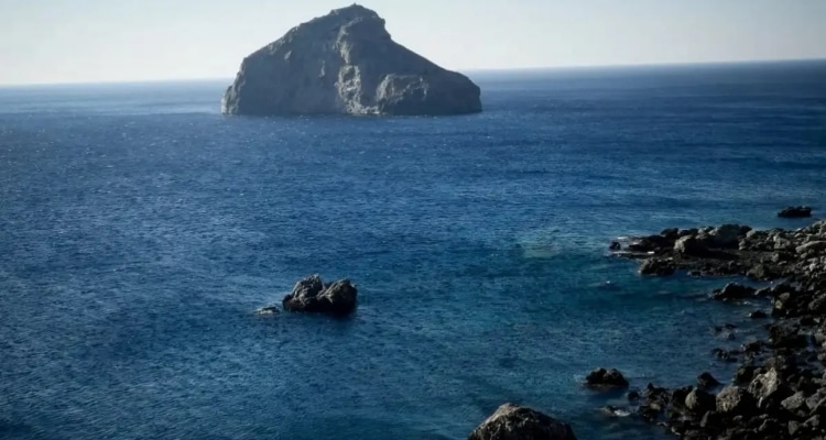 Έρχεται δύσκολο φθινόπωρο στα ελληνοτουρκικά με τα θαλάσσια πάρκα της Άγκυρας