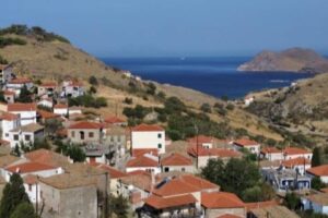 Μετά τις δύο βλάβες στον αγωγό, σε εξέλιξη η αποκατάσταση της υδροδότησης στον Κάσπακα