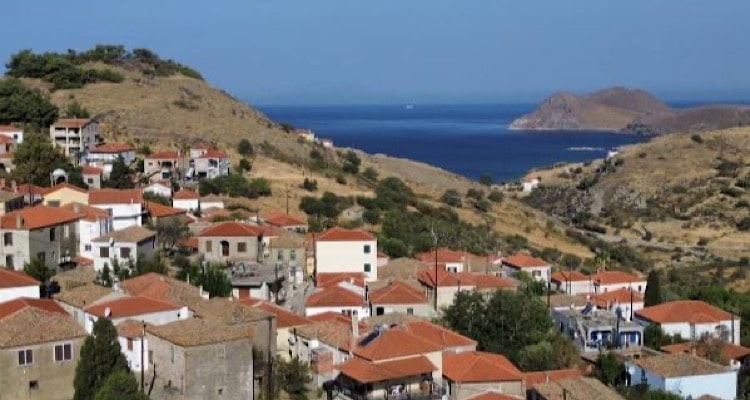 Μετά τις δύο βλάβες στον αγωγό, σε εξέλιξη η αποκατάσταση της υδροδότησης στον Κάσπακα