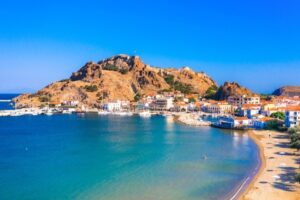 ΤΕΕ ΒΑ Αιγαίου για το νέο Χωροταξικό Τουρισμού: «Δεν υιοθετήθηκε πλήρως κανένα από τα 13 αιτήματά μας»