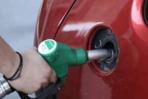 Καύσιμα: Ανθεκτική η ζήτηση παρά τις ανατιμήσεις | Το «στοίχημα» του β’ εξαμήνου
