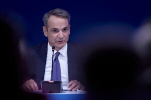Περισσότερα στην τσέπη, λιγότερες κρατήσεις: Το σχέδιο της ΔΕΘ για να ανέβει το καθαρό εισόδημα