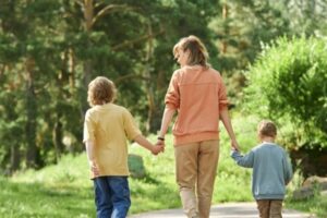 Ελληνικό-Αργυρούπολη: Επίδομα έως 3.000 ευρώ για κάθε νέο παιδί -Πακέτο μέτρων για να αυξηθούν οι γεννήσεις