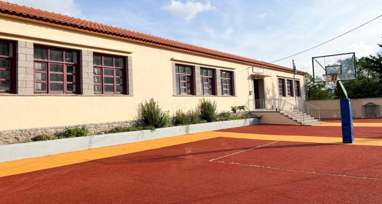 Εκπαιδευτικοί από τέσσερα νησιά ενώνουν τις φωνές τους για το δημόσιο σχολείο | Συλλαλητήριο την Παρασκευή στη Μύρινα