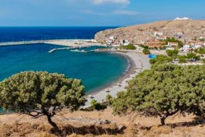 Άγιος Ευστράτιος: Αίτηση και παραλαβή νέας ταυτότητας χωρίς μετακίνηση στη Λήμνο | Η πρωτοβουλία της Ελληνικής Αστυνομίας