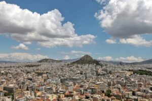 Τα μέτρα για το στεγαστικό: «Σπίτι μου ΙΙΙ», κίνητρα για κλειστά ακίνητα και ανακαινίσεις, «φρένο» σε Airbnb, Golden Visa -Οι κερδισμένοι