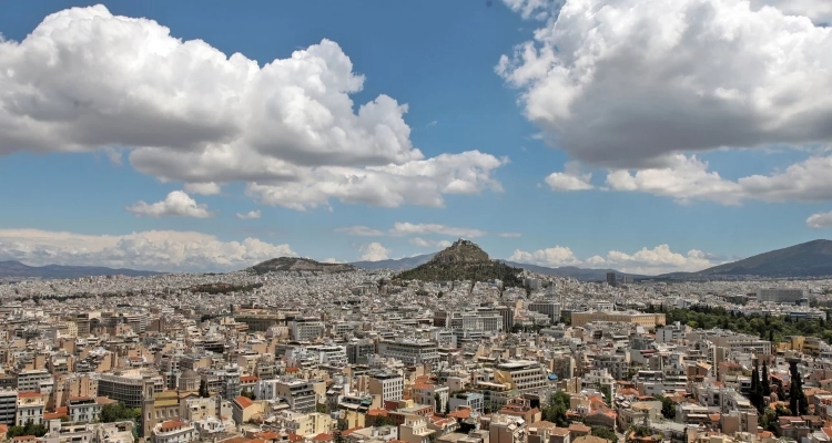 Τα μέτρα για το στεγαστικό: «Σπίτι μου ΙΙΙ», κίνητρα για κλειστά ακίνητα και ανακαινίσεις, «φρένο» σε Airbnb, Golden Visa -Οι κερδισμένοι