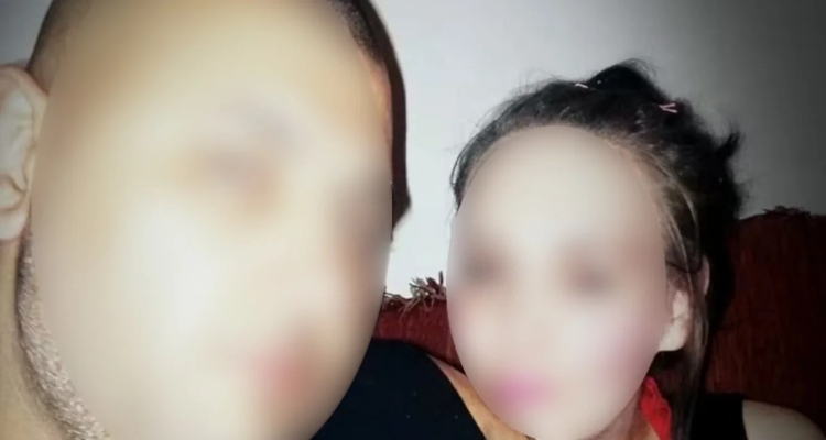 Τον 43χρονο βλέπουν στην ΕΛ.ΑΣ. πίσω από τη δολοφονία του βρέφους -«Προσπαθούσα να σπάσω τον πάγο με το μαχαίρι», ο ανατριχιαστικός ισχυρισμός του