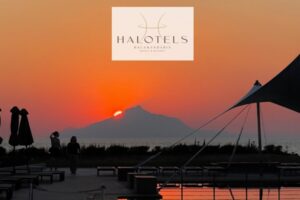 Η HALOTELS αναζητά συνεργάτες σε Λήμνο και Λέσβο για τη νέα τουριστική περίοδο