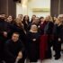 Πέθανε η ηθοποιός Μπέτυ Βαλάση – φωτογραφία 1