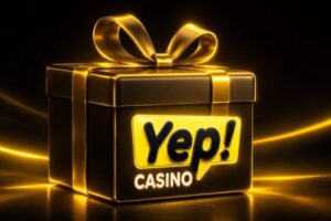 Αποτύπωμα άνθρακα στο Bitcoin gambling: Μύθοι και αλήθειες
