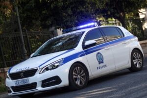 Θύμα βιασμού από δύο άνδρες έπεσε η 15χρονη που είχε εξαφανιστεί στο Αγρίνιο