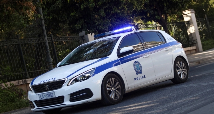 Θύμα βιασμού από δύο άνδρες έπεσε η 15χρονη που είχε εξαφανιστεί στο Αγρίνιο