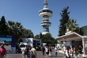 Μεγαλύτερο και σε περισσότερους το επίδομα συνταξιούχων από φέτος, πόσο θα αυξηθεί -Νέα ενίσχυση στις οικογένειες, τι μέτρα θα ανακοινωθούν στη ΔΕΘ