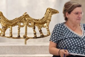 Τοπικό Πολεοδομικό, μελίχλωρο ΠΟΠ και Χριστοδουλίδειο στη Γενική Συνέλευση της «Ανεμόεσσας» την Κυριακή