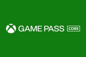 Ο κρυφός μύθος πίσω από τις συνδρομές gaming και τι πραγματικά σημαίνει για τις νέες πλατφόρμες