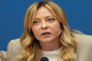 Τέλος στα τέλη κυκλοφορίας για εκατομμύρια οχήματα στην Ιταλία – Η απόφαση της κυβέρνησης Μελόνι