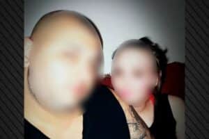 Αγοράκι 9 μηνών το βρέφος που σκότωσαν στην Κυψέλη, έγκυοι και η 38χρονη και η 15χρονη