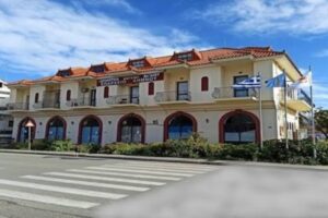 24ωρη πανελλαδική απεργία της ΠΟΓΕΔΥ την Παρασκευή 11 Σεπτεμβρίου | Συμμετέχουν και οι Γεωπόνοι της Λήμνου