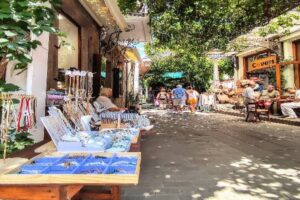 Ειδικό εποχικό βοήθημα ΔΥΠΑ: «Τρέχουν» ηλεκτρονικά οι αιτήσεις, σύντομα και στα ΚΕΠ -Ποιοι δικαιούνται έως 1.438 ευρώ