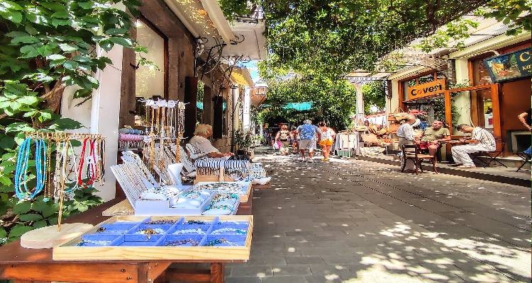 Ειδικό εποχικό βοήθημα ΔΥΠΑ: «Τρέχουν» ηλεκτρονικά οι αιτήσεις, σύντομα και στα ΚΕΠ -Ποιοι δικαιούνται έως 1.438 ευρώ
