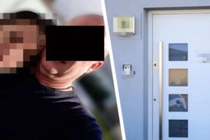 Σοκαριστική υπόθεση «Πελικό» στην Αυστρία: 51χρονος πούλαγε για σεξ την γυναίκα του προς €500, η 39χρονη πέθανε κατά τον βιασμό της ενώ ήταν ναρκωμένη