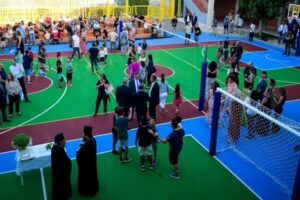 Σχολεία: Επιστρέφουν οι εκπαιδευτικοί σήμερα, πότε αρχίζουν τα μαθήματα