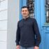 Γρίπη: Οι δύο πιο σοβαρές επιπλοκές, ποιοι πρέπει να εμβολιαστούν άμεσα – φωτογραφία 1