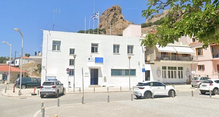 Δημοπρασία Οχημάτων από το Τελωνείο Μύρινας Λήμνου | Στο «σφυρί» αυτοκίνητα και δίκυκλα