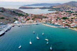 Σε πλήρη λειτουργία ο νέος εξωδικαστικός μηχανισμός για την προστασία της κύριας κατοικίας | Αναλυτικό παράδειγμα