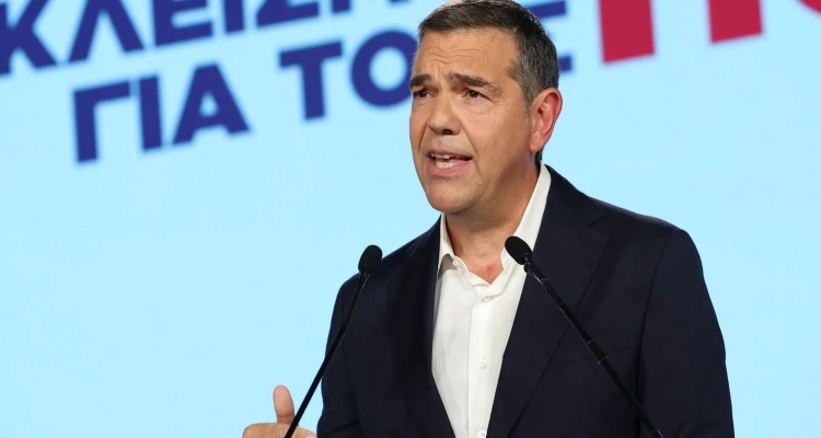 Πόσο κοστίζει τελικά το πρόγραμμα Τσίπρα -Πόλεμος κυβέρνησης και ΕΛΑΣ μετά τη Θεσσαλονίκη, «τίναξε την μπάνκα» του λένε, τι απαντά