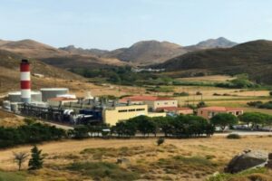 Στο «καλεντάρι» του ΑΔΜΗΕ για το 2030 η ηλεκτρική διασύνδεση της Λήμνου | Τι προβλέπει το νέο πρόγραμμα