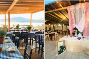 ΕΝ ΠΛΩ στο Διαπόρι: Από τώρα ανοιχτά Σάββατο βράδυ και Κυριακή μεσημέρι